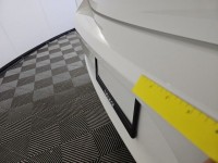Used 2022 Dodge Charger SXT
