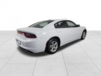 Used 2022 Dodge Charger SXT