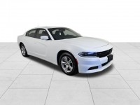 Used 2022 Dodge Charger SXT