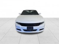 Used 2022 Dodge Charger SXT