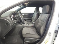 Used 2022 Dodge Charger SXT