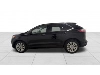Used 2022 Ford Edge Titanium