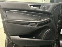 Used 2022 Ford Edge Titanium