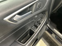 Used 2022 Ford Edge Titanium