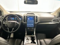 Used 2022 Ford Edge Titanium