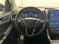 Used 2022 Ford Edge Titanium
