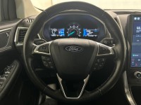 Used 2022 Ford Edge Titanium