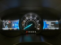 Used 2022 Ford Edge Titanium