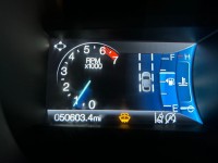 Used 2022 Ford Edge Titanium