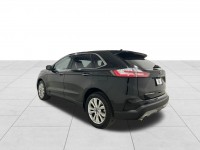 Used 2022 Ford Edge Titanium