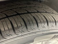 Used 2022 Ford Edge Titanium