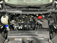 Used 2022 Ford Edge Titanium