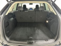 Used 2022 Ford Edge Titanium