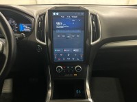Used 2022 Ford Edge Titanium