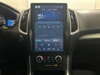 Used 2022 Ford Edge Titanium
