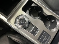 Used 2022 Ford Edge Titanium