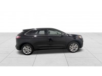 Used 2022 Ford Edge Titanium