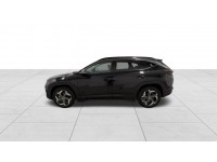 Used 2023 Hyundai Tucson Limited
