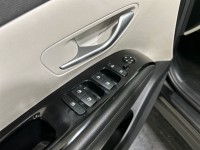 Used 2023 Hyundai Tucson Limited