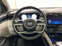 Used 2023 Hyundai Tucson Limited