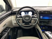 Used 2023 Hyundai Tucson Limited
