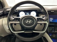 Used 2023 Hyundai Tucson Limited