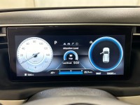 Used 2023 Hyundai Tucson Limited