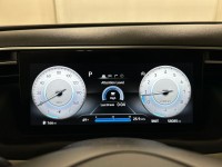 Used 2023 Hyundai Tucson Limited