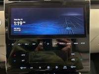 Used 2023 Hyundai Tucson Limited