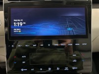 Used 2023 Hyundai Tucson Limited