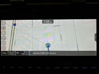 Used 2023 Hyundai Tucson Limited
