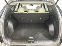 Used 2023 Hyundai Tucson Limited