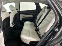 Used 2023 Hyundai Tucson Limited