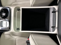 Used 2023 Hyundai Tucson Limited