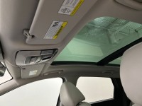 Used 2023 Hyundai Tucson Limited