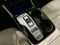 Used 2023 Hyundai Tucson Limited