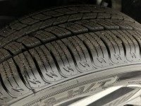 Used 2023 Hyundai Tucson Limited