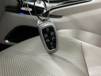 Used 2023 Hyundai Tucson Limited