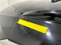 Used 2023 Hyundai Tucson Limited