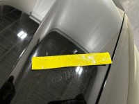 Used 2023 Hyundai Tucson Limited