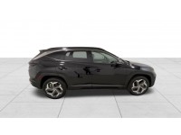 Used 2023 Hyundai Tucson Limited