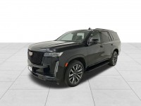 Used 2023 Cadillac Escalade Sport