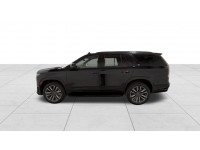 Used 2023 Cadillac Escalade Sport