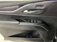 Used 2023 Cadillac Escalade Sport