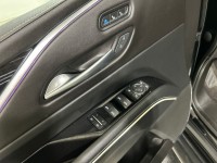 Used 2023 Cadillac Escalade Sport