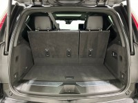 Used 2023 Cadillac Escalade Sport
