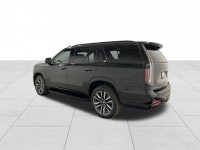 Used 2023 Cadillac Escalade Sport