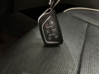 Used 2023 Cadillac Escalade Sport