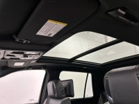 Used 2023 Cadillac Escalade Sport