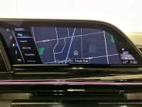 Used 2023 Cadillac Escalade Sport